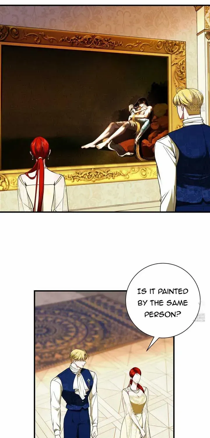 I Became My Son’s First Love Chapter 18 page 60 - 