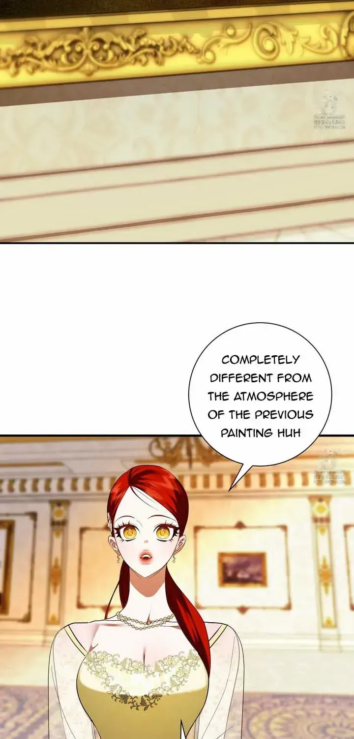 I Became My Son’s First Love Chapter 18 page 62 - 