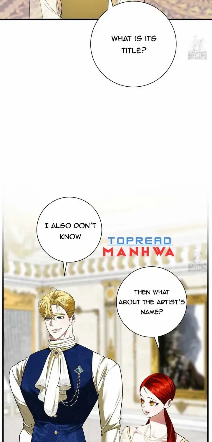 I Became My Son’s First Love Chapter 18 page 63 - 