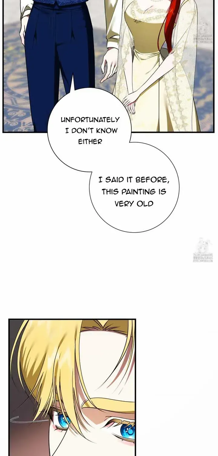 I Became My Son’s First Love Chapter 18 page 64 - 