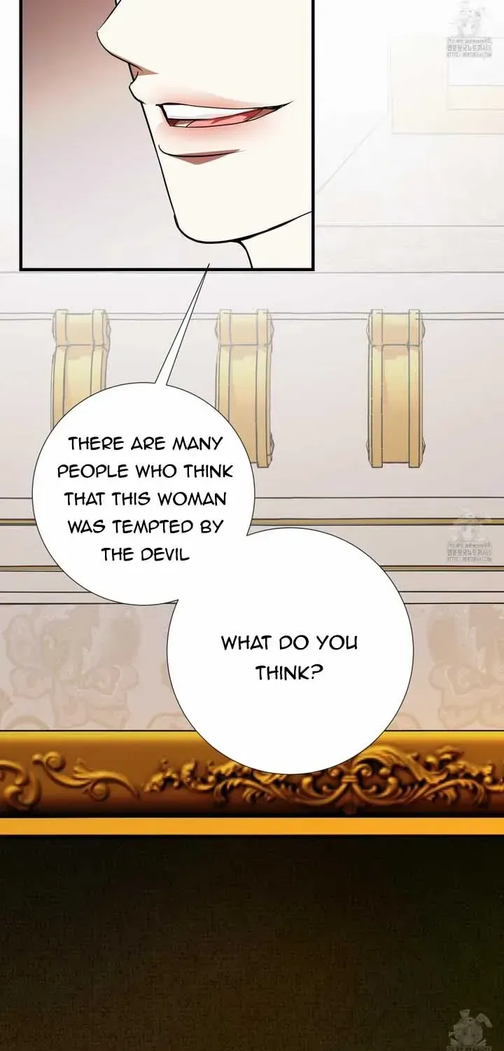I Became My Son’s First Love Chapter 18 page 65 - 