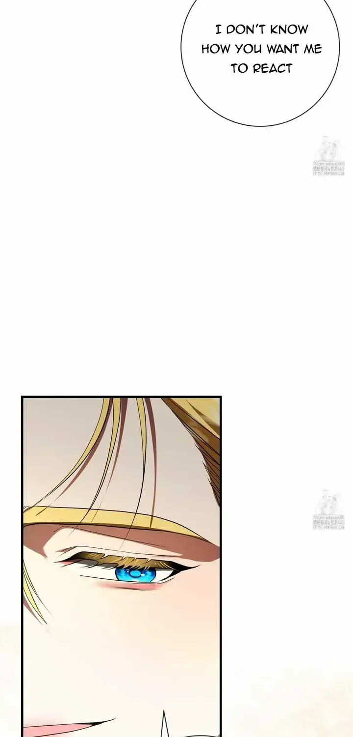 I Became My Son’s First Love Chapter 19 page 13 - 