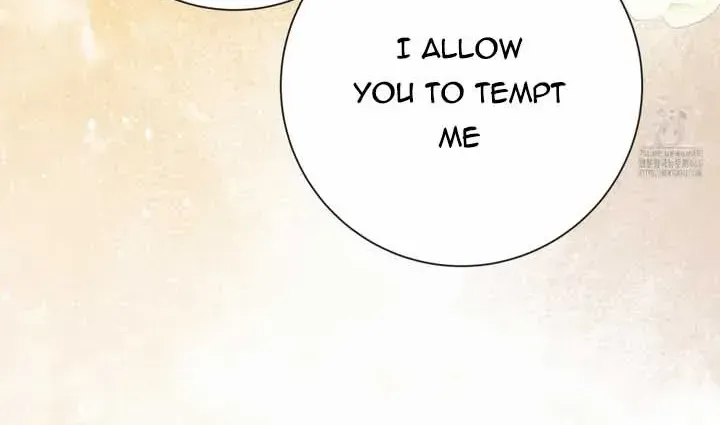 I Became My Son’s First Love Chapter 19 page 16 - 