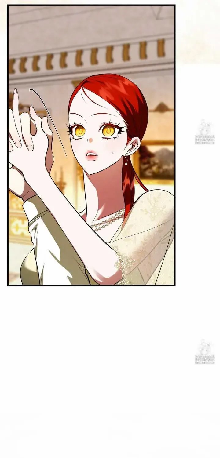 I Became My Son’s First Love Chapter 19 page 17 - 