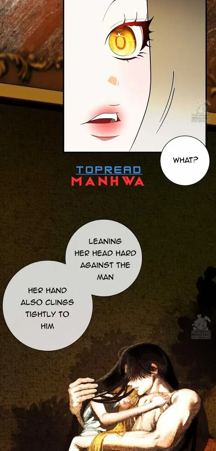 I Became My Son’s First Love Chapter 19 page 3 - 