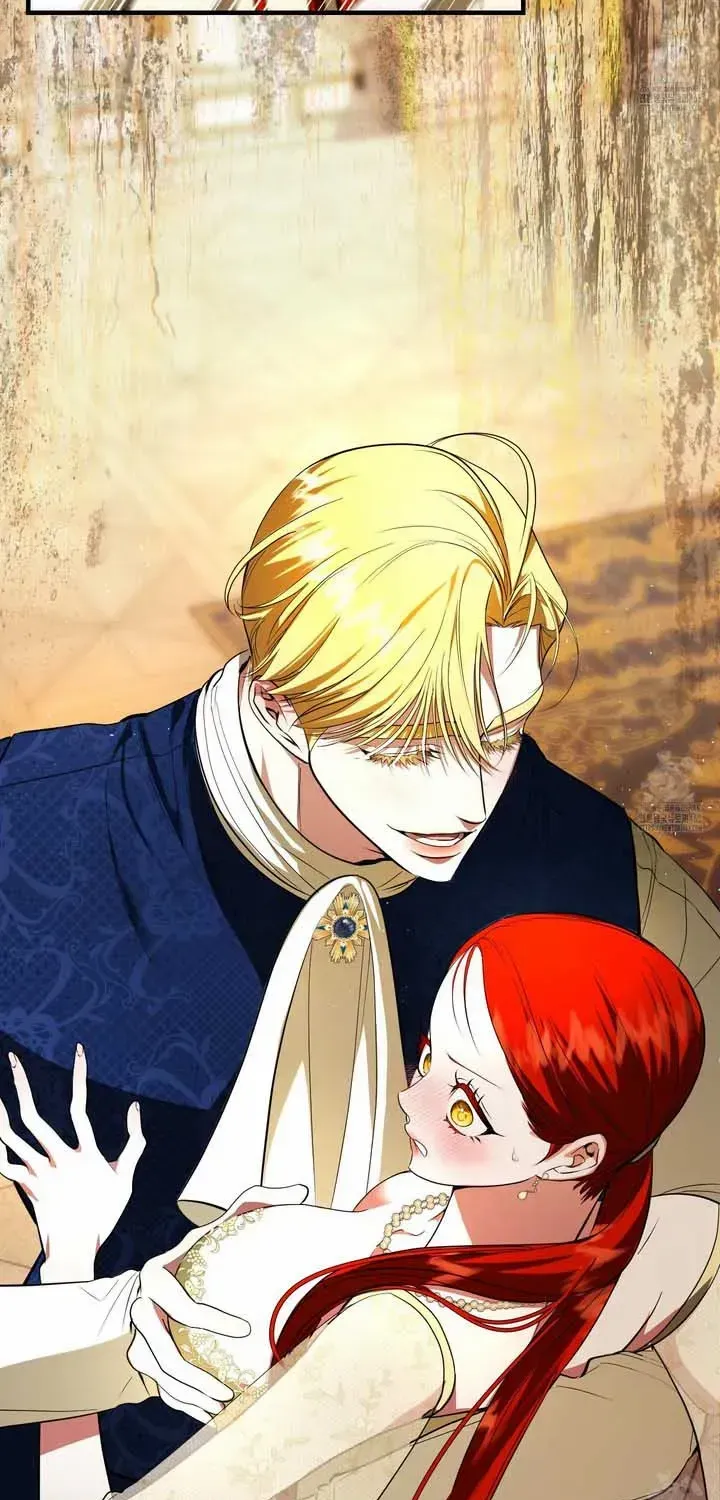 I Became My Son’s First Love Chapter 19 page 23 - 