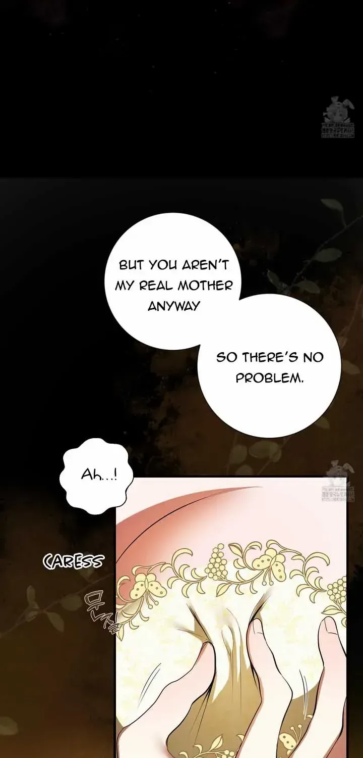 I Became My Son’s First Love Chapter 19 page 25 - 
