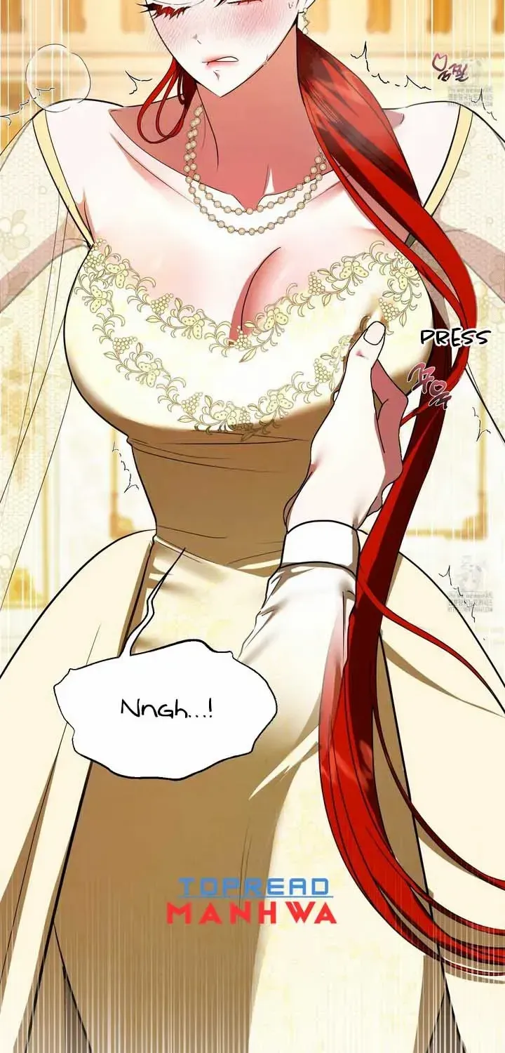 I Became My Son’s First Love Chapter 19 page 27 - 