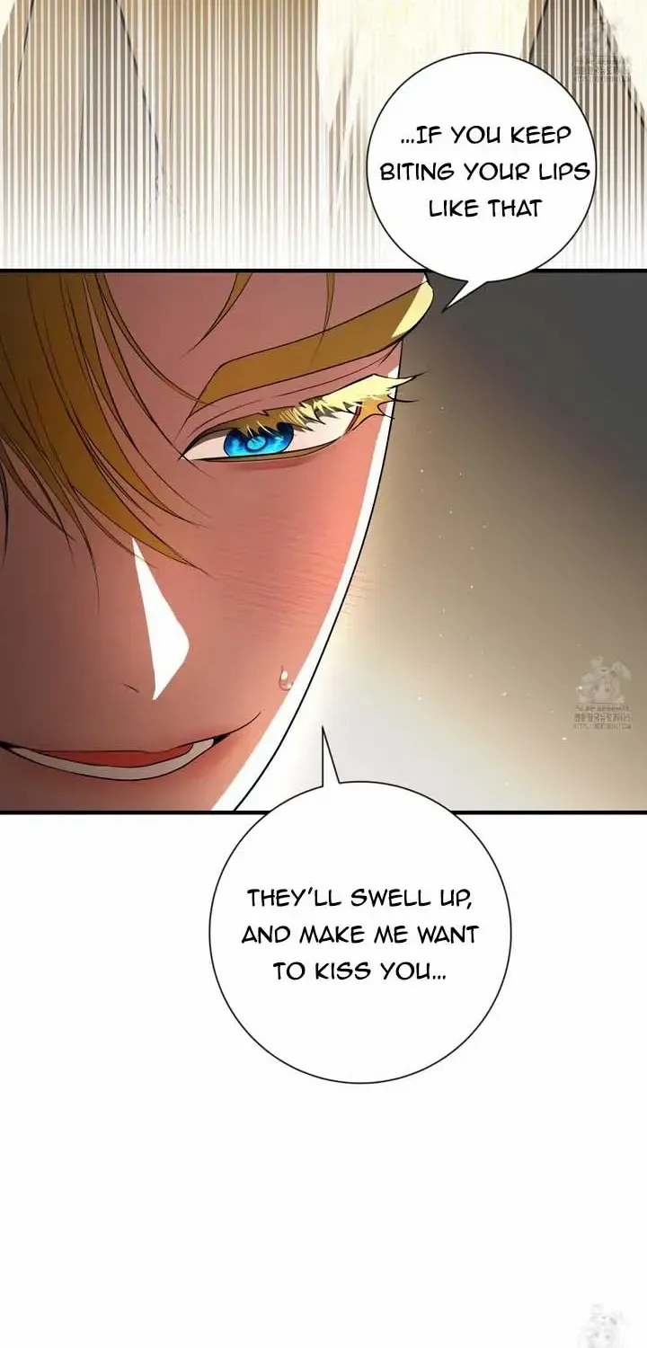I Became My Son’s First Love Chapter 19 page 28 - 
