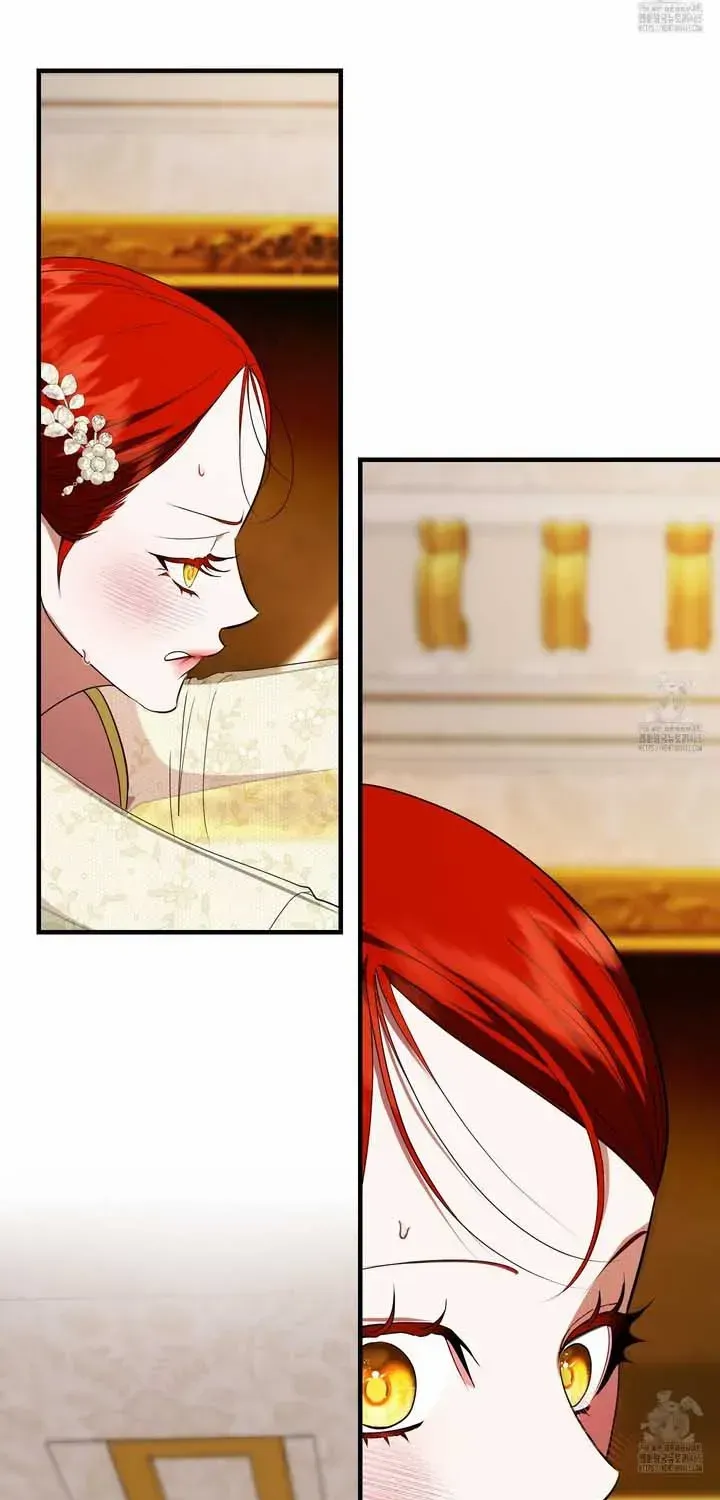 I Became My Son’s First Love Chapter 19 page 29 - 