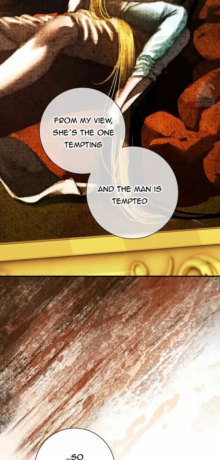 I Became My Son’s First Love Chapter 19 page 4 - 