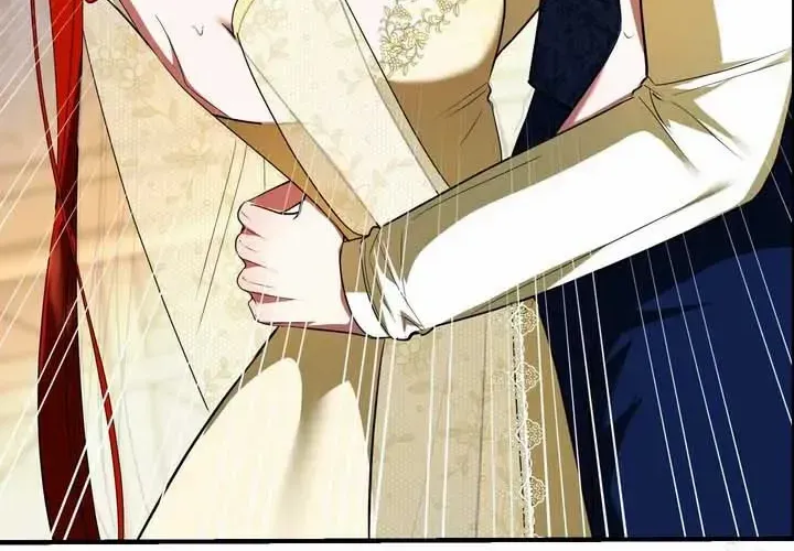 I Became My Son’s First Love Chapter 19 page 32 - 