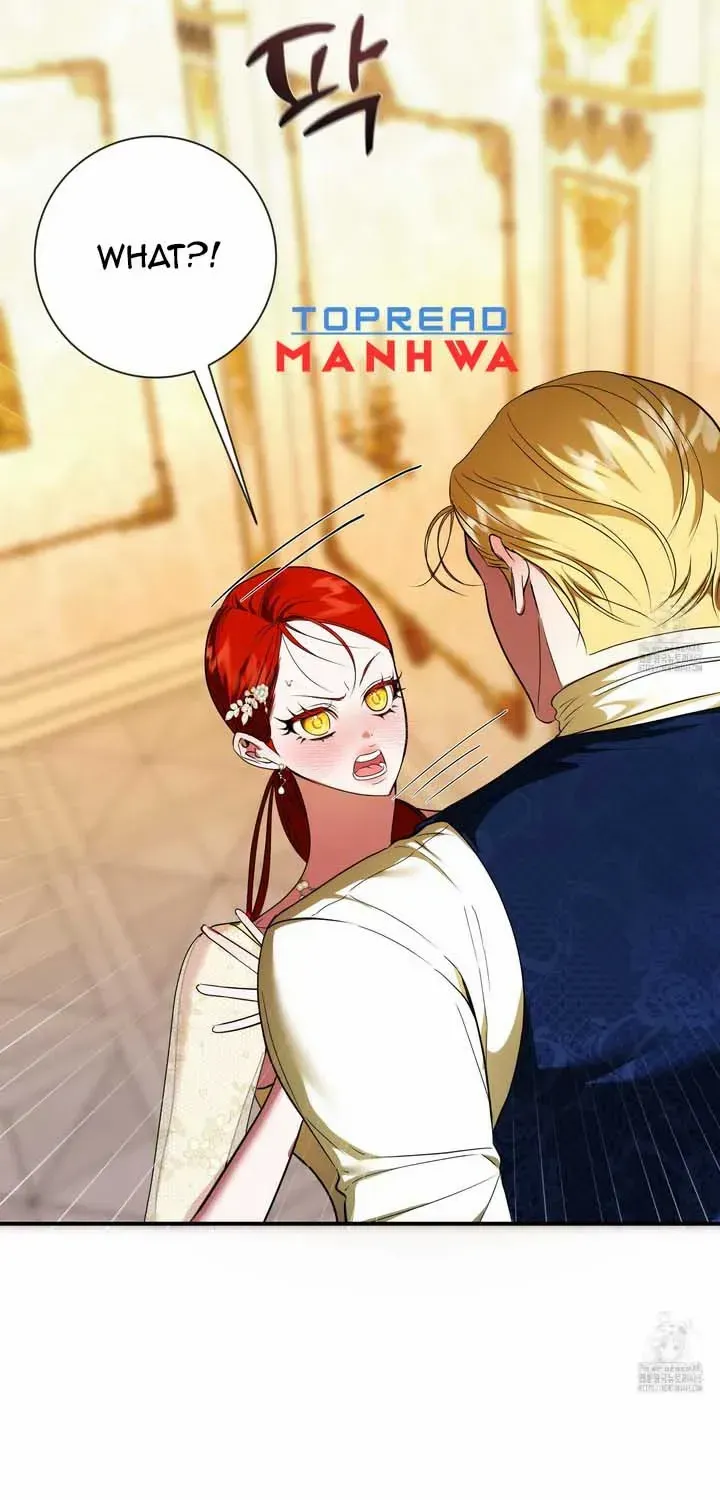 I Became My Son’s First Love Chapter 19 page 43 - 