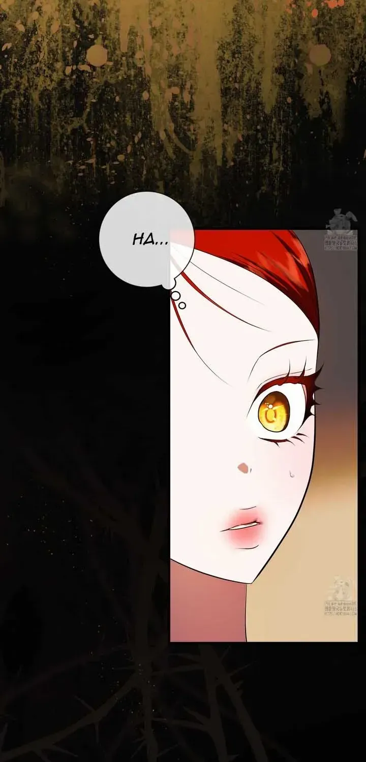 I Became My Son’s First Love Chapter 19 page 46 - 