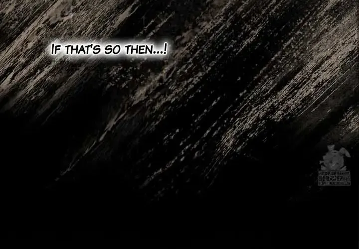 I Became My Son’s First Love Chapter 19 page 48 - 