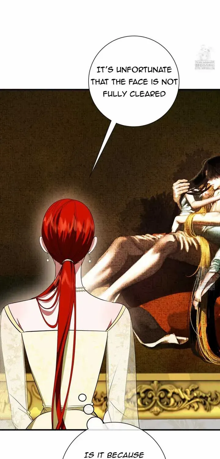 I Became My Son’s First Love Chapter 19 page 6 - 