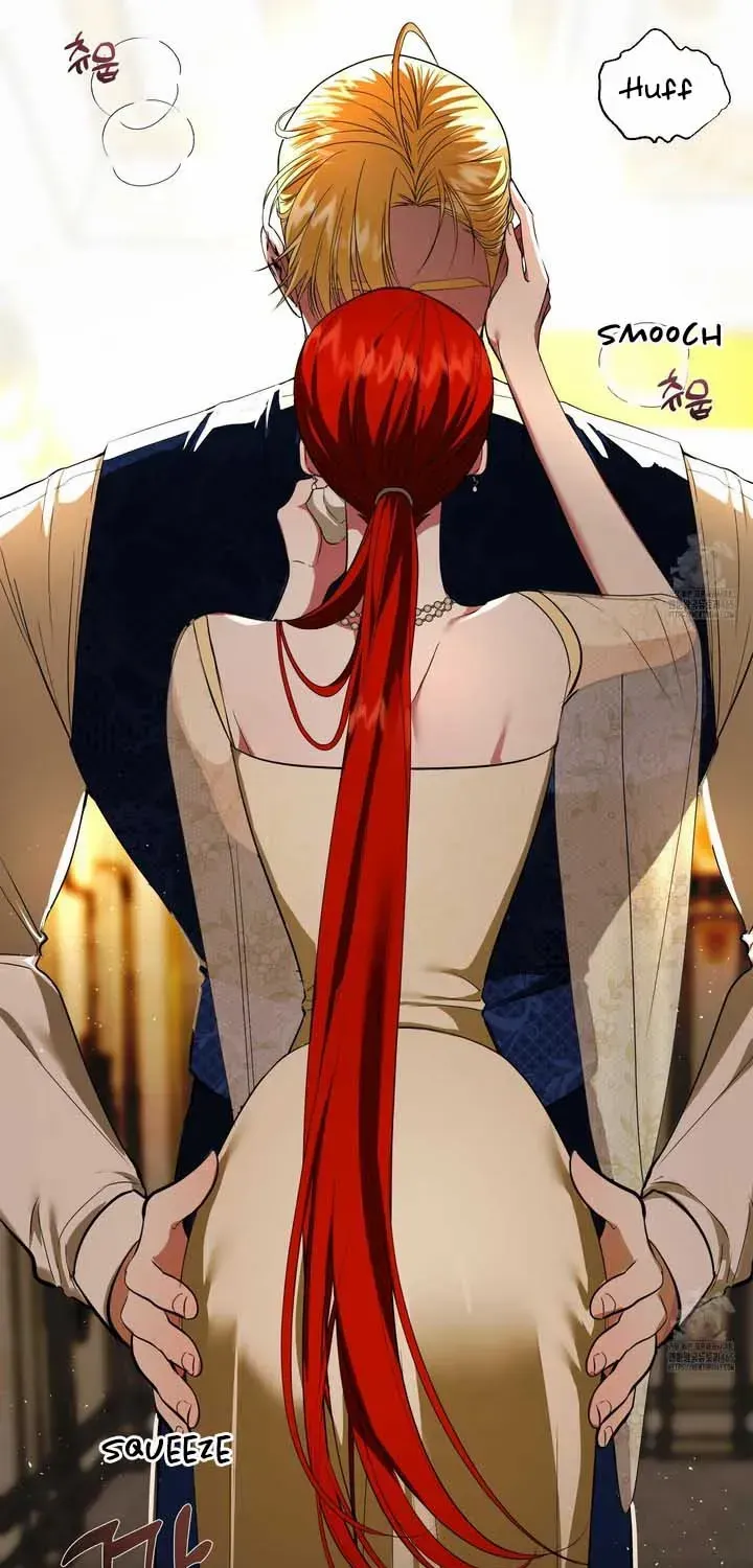 I Became My Son’s First Love Chapter 19 page 57 - 