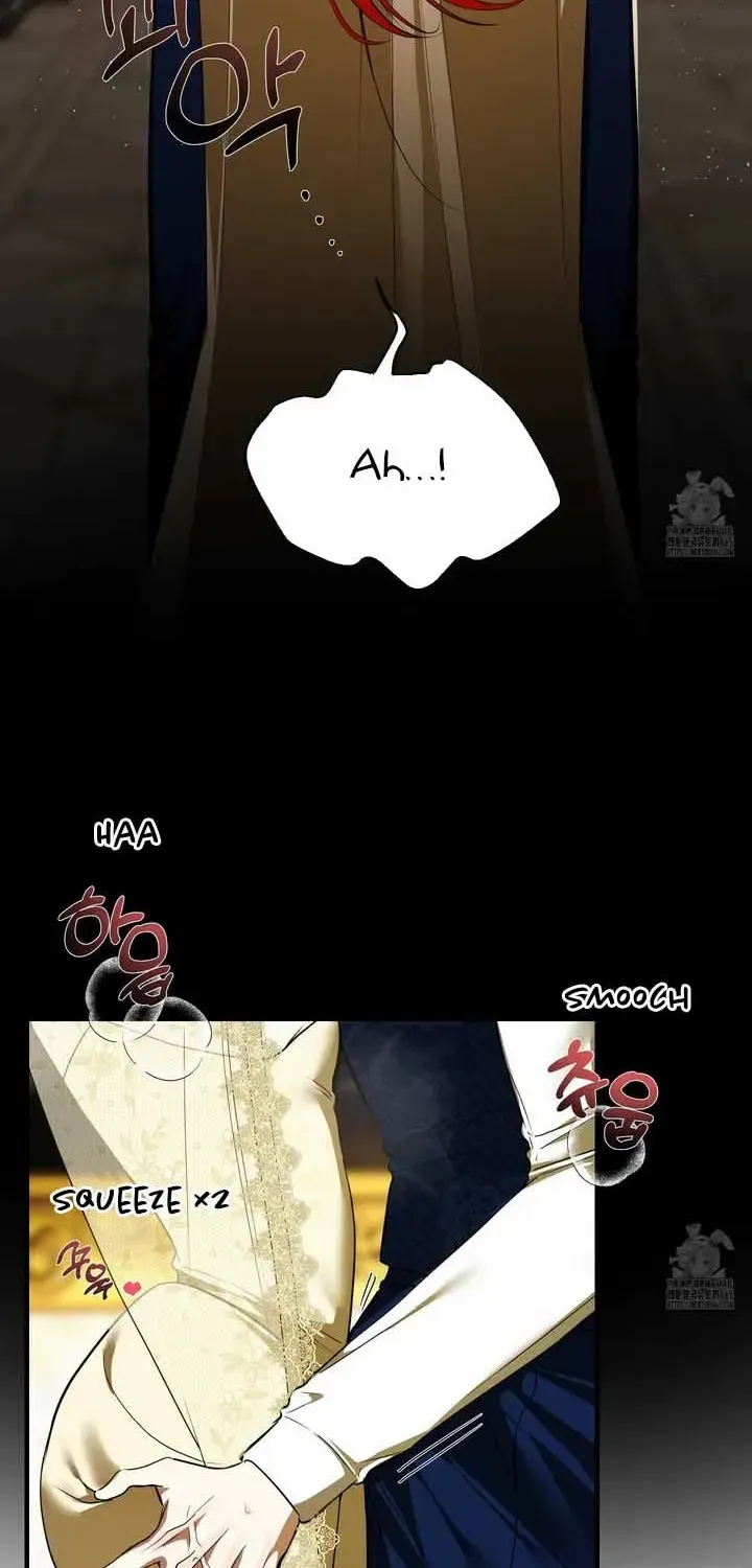 I Became My Son’s First Love Chapter 19 page 58 - 
