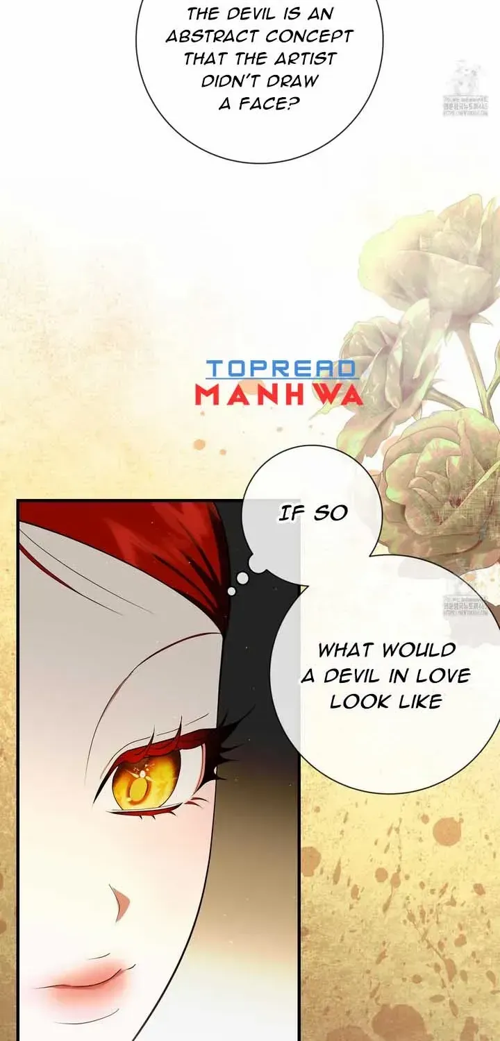 I Became My Son’s First Love Chapter 19 page 7 - 