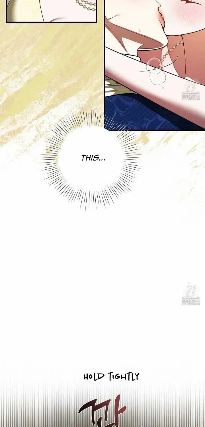 I Became My Son’s First Love Chapter 19 page 61 - 