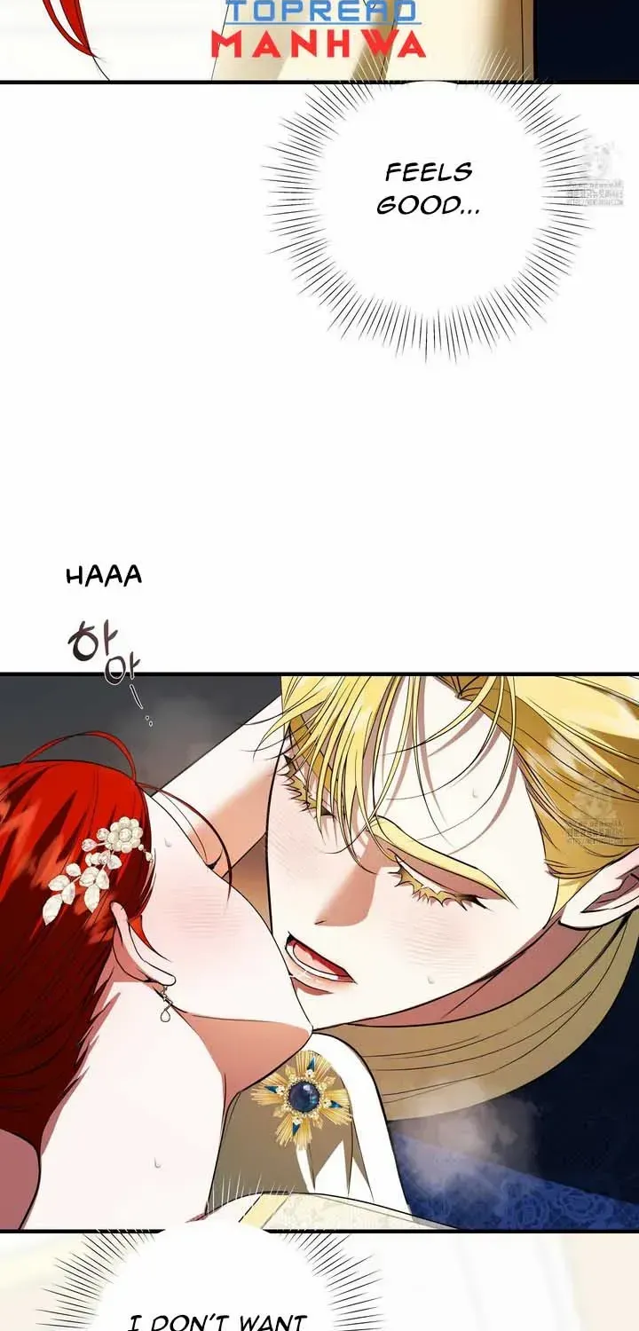 I Became My Son’s First Love Chapter 19 page 63 - 