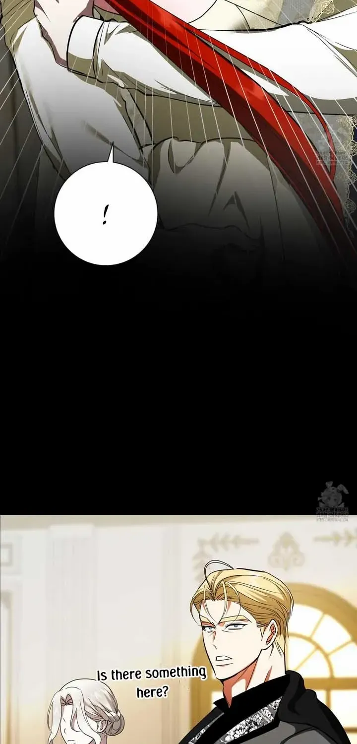 I Became My Son’s First Love Chapter 19 page 66 - 
