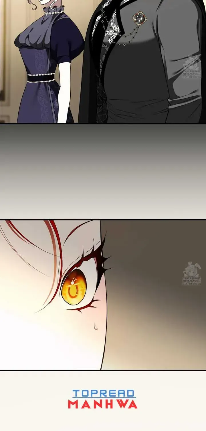 I Became My Son’s First Love Chapter 19 page 67 - 