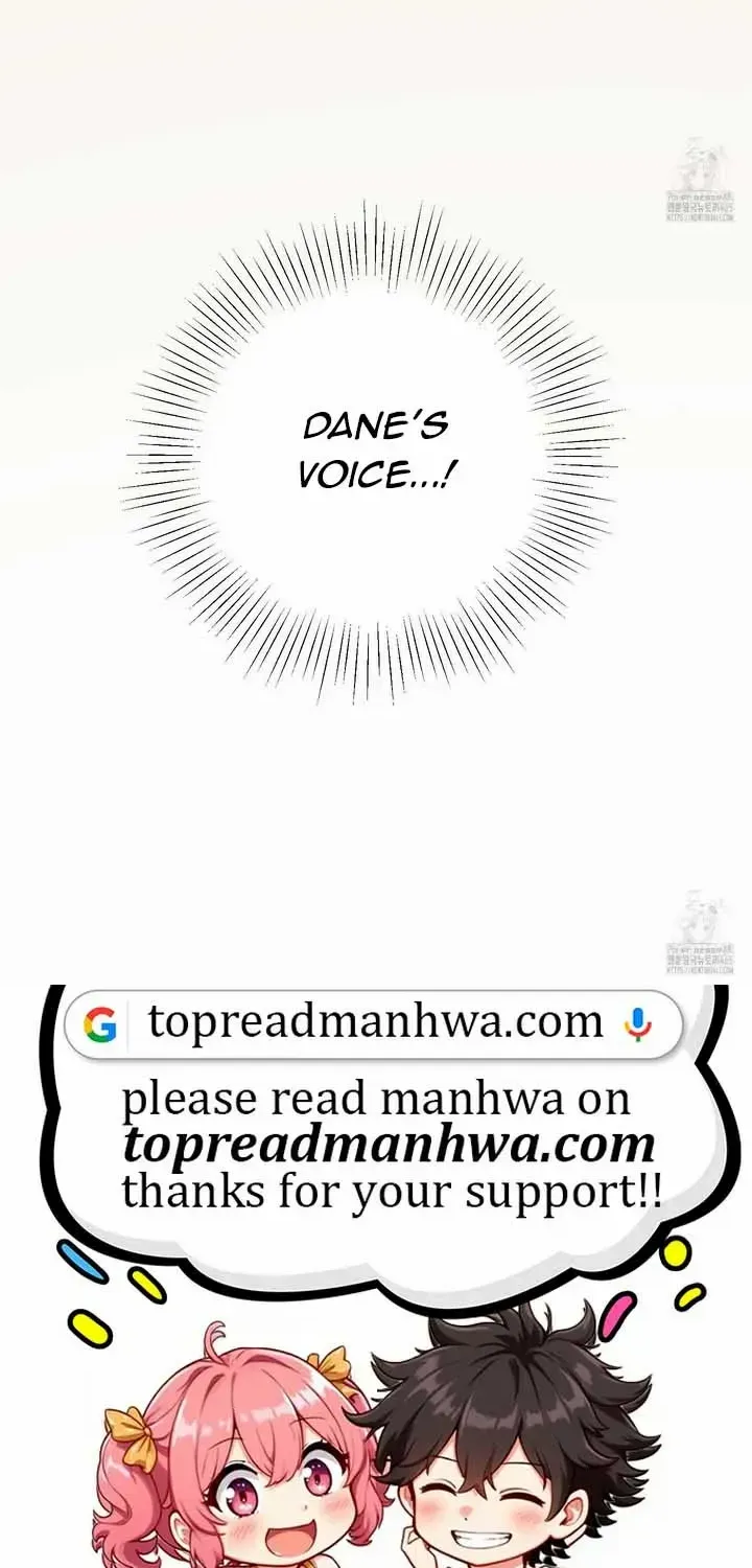 I Became My Son’s First Love Chapter 19 page 68 - 
