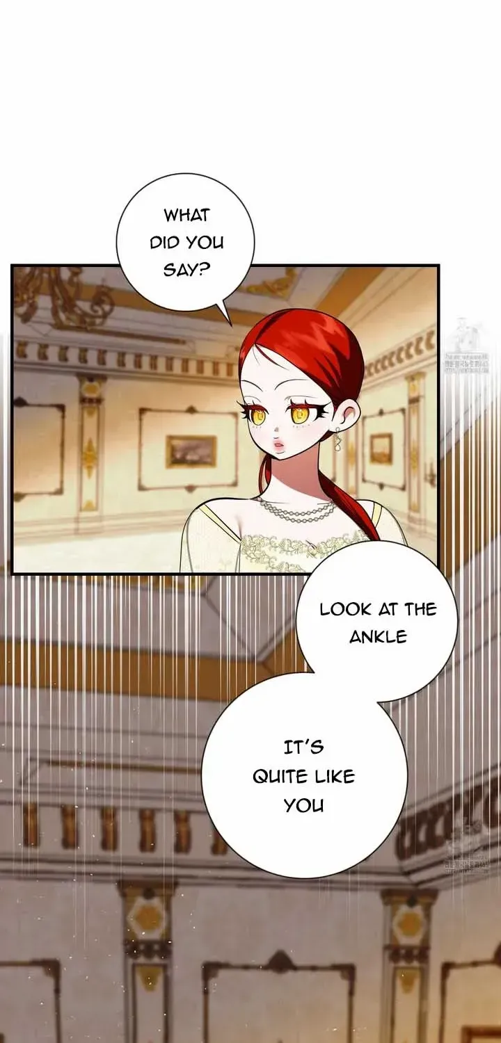 I Became My Son’s First Love Chapter 19 page 10 - 