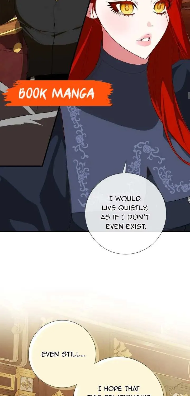 I Became My Son’s First Love Chapter 2 page 11 - 