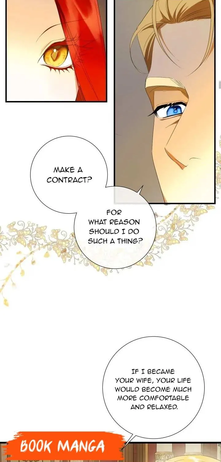I Became My Son’s First Love Chapter 2 page 14 - 