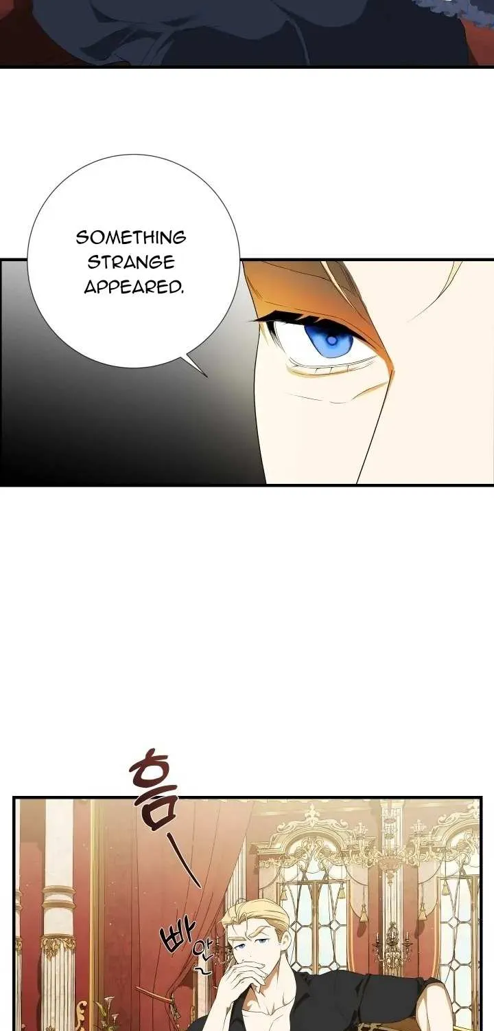 I Became My Son’s First Love Chapter 2 page 3 - 
