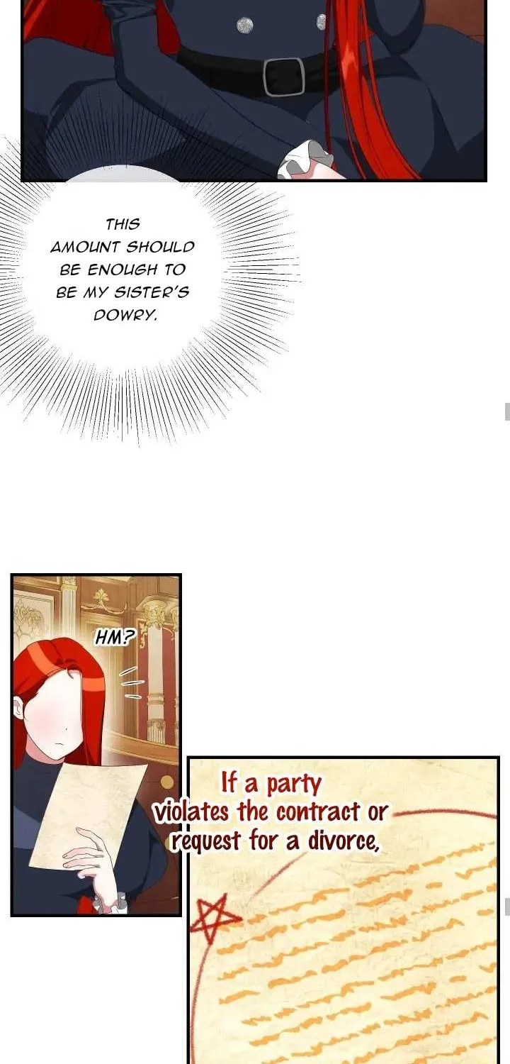 I Became My Son’s First Love Chapter 2 page 22 - 