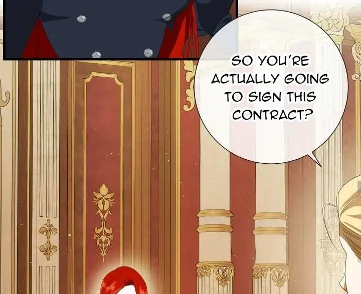 I Became My Son’s First Love Chapter 2 page 24 - 