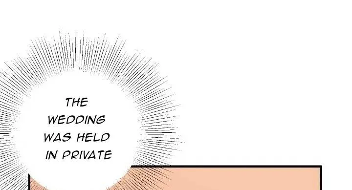 I Became My Son’s First Love Chapter 2 page 36 - 