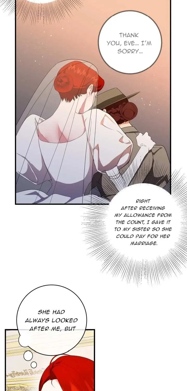 I Became My Son’s First Love Chapter 2 page 37 - 
