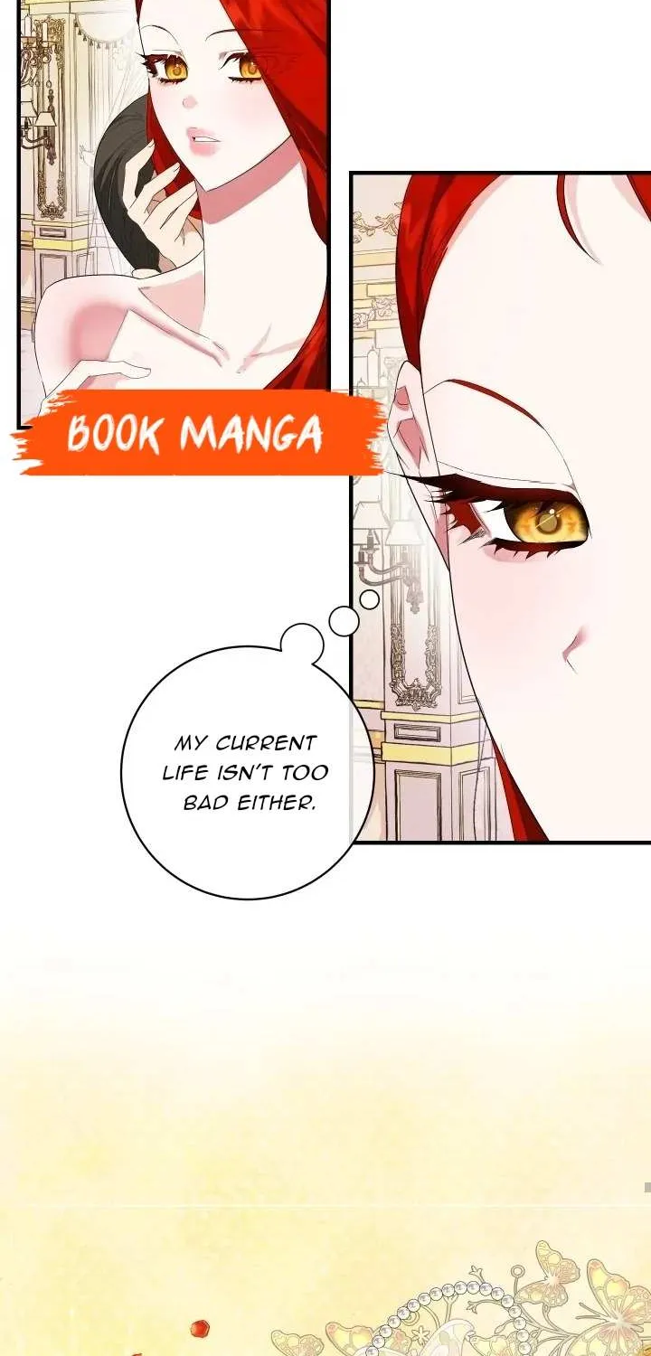 I Became My Son’s First Love Chapter 2 page 38 - 