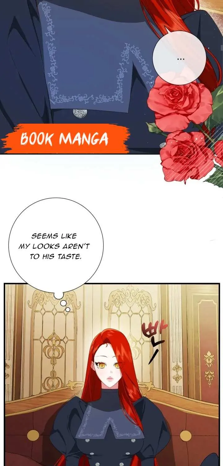 I Became My Son’s First Love Chapter 2 page 5 - 