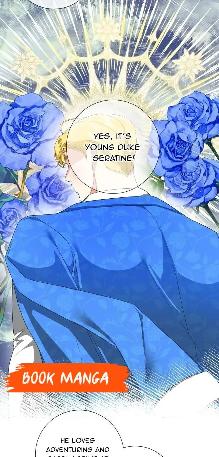 I Became My Son’s First Love Chapter 2 page 44 - 