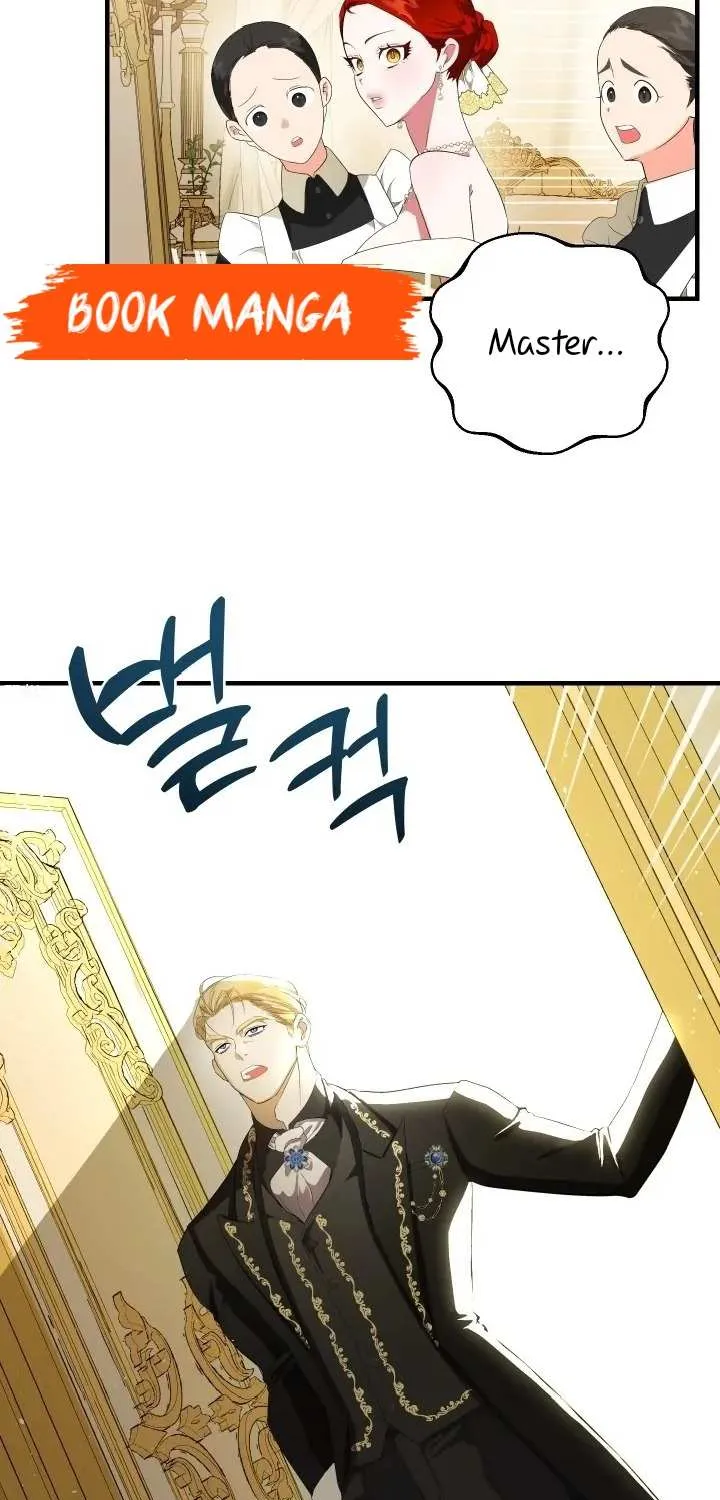 I Became My Son’s First Love Chapter 2 page 47 - 
