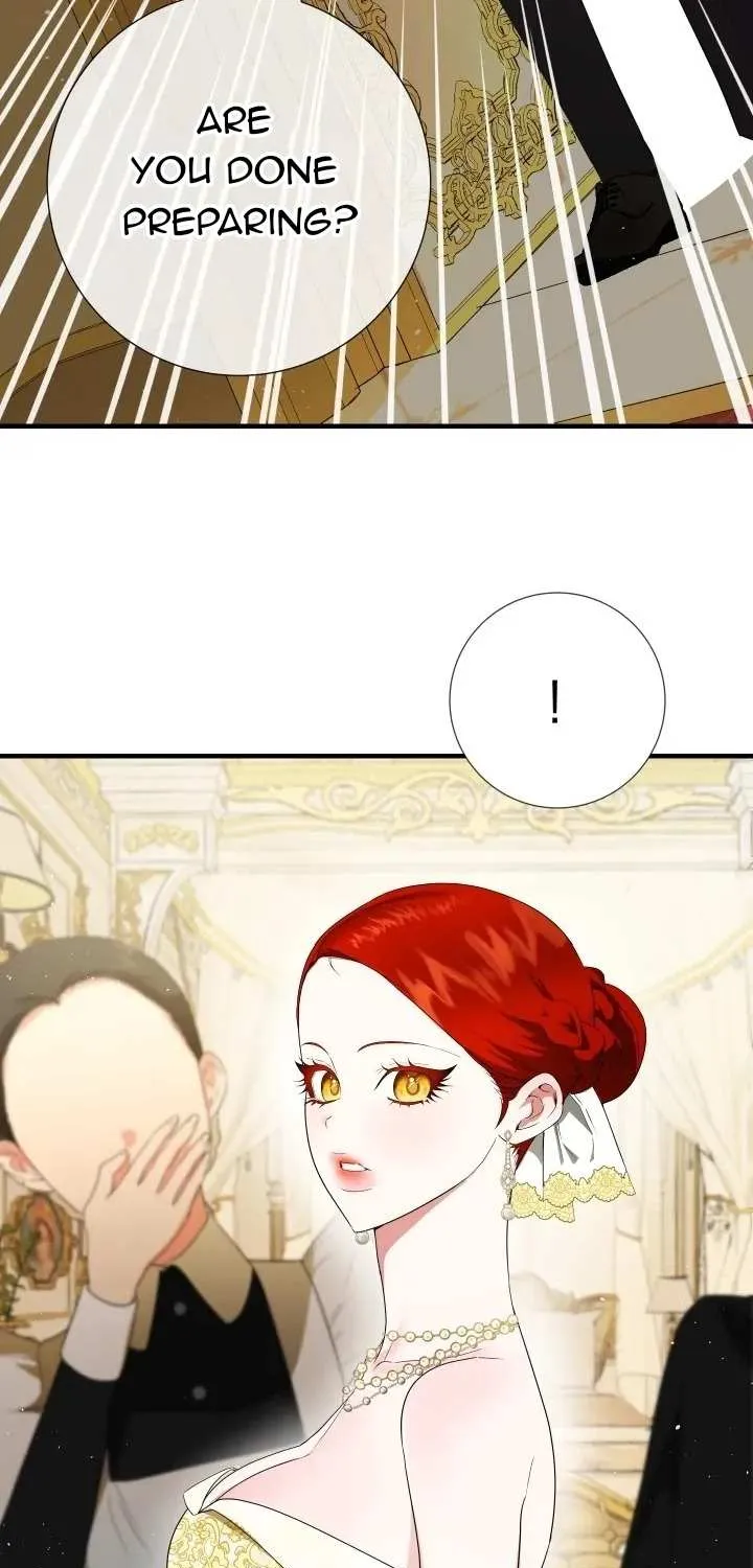 I Became My Son’s First Love Chapter 2 page 49 - 