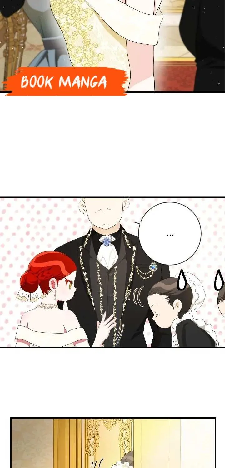 I Became My Son’s First Love Chapter 2 page 50 - 