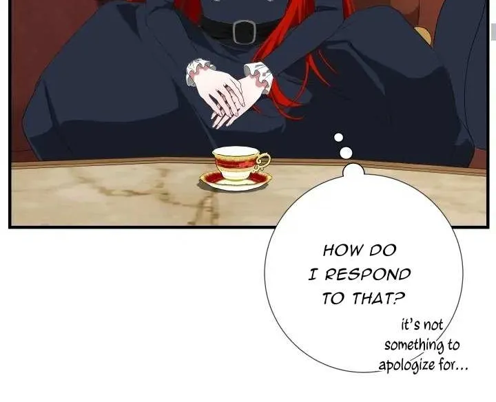 I Became My Son’s First Love Chapter 2 page 6 - 