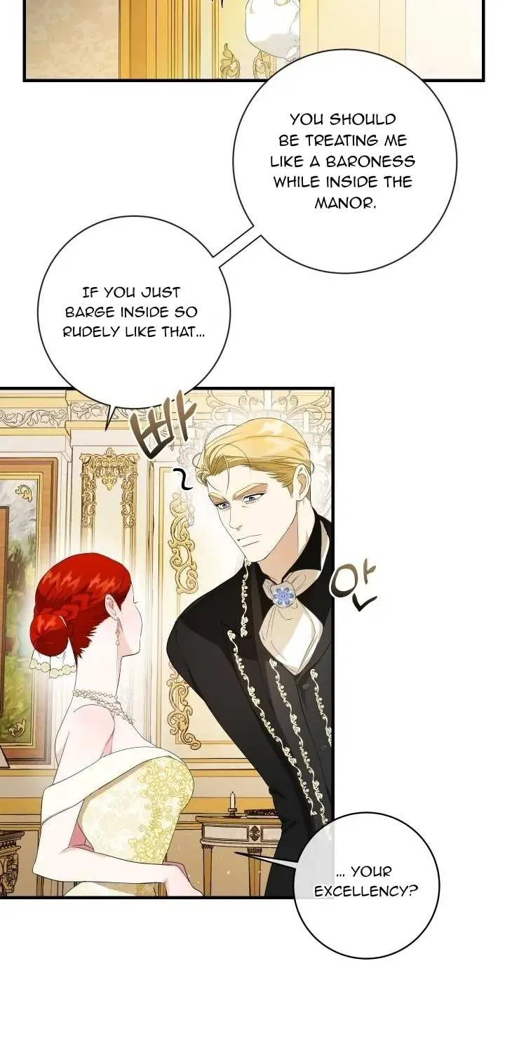 I Became My Son’s First Love Chapter 2 page 51 - 