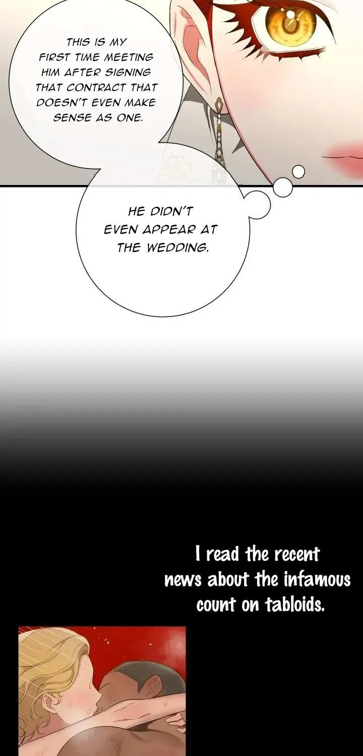 I Became My Son’s First Love Chapter 2 page 53 - 