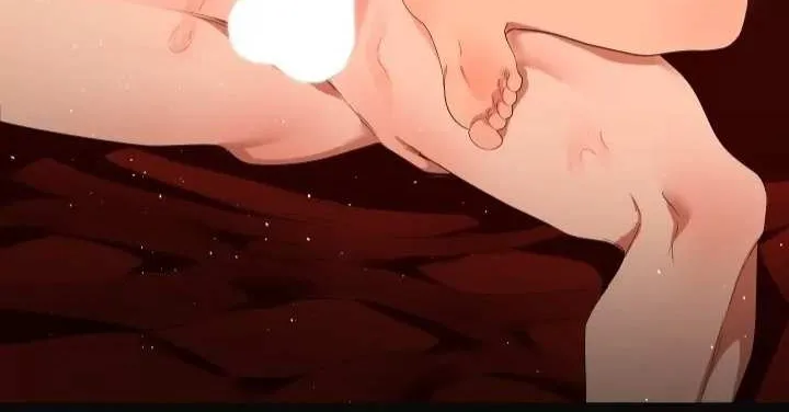 I Became My Son’s First Love Chapter 2 page 56 - 