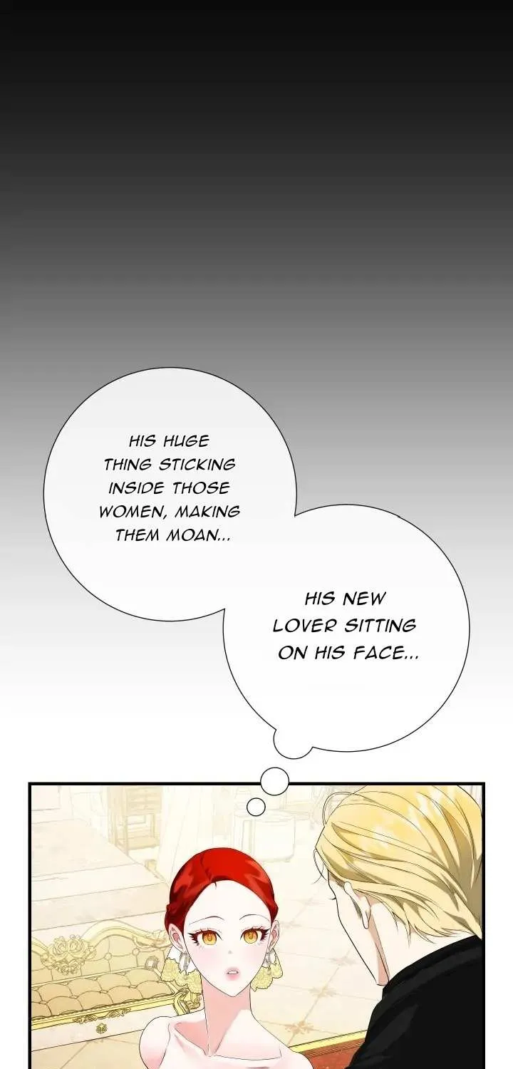 I Became My Son’s First Love Chapter 2 page 57 - 