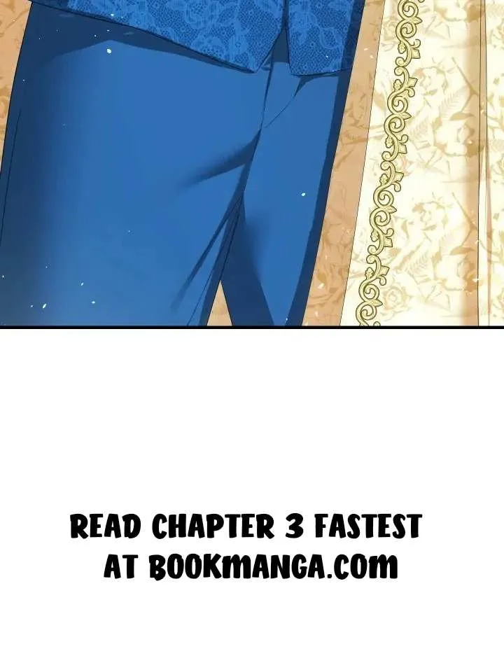 I Became My Son’s First Love Chapter 2 page 61 - 