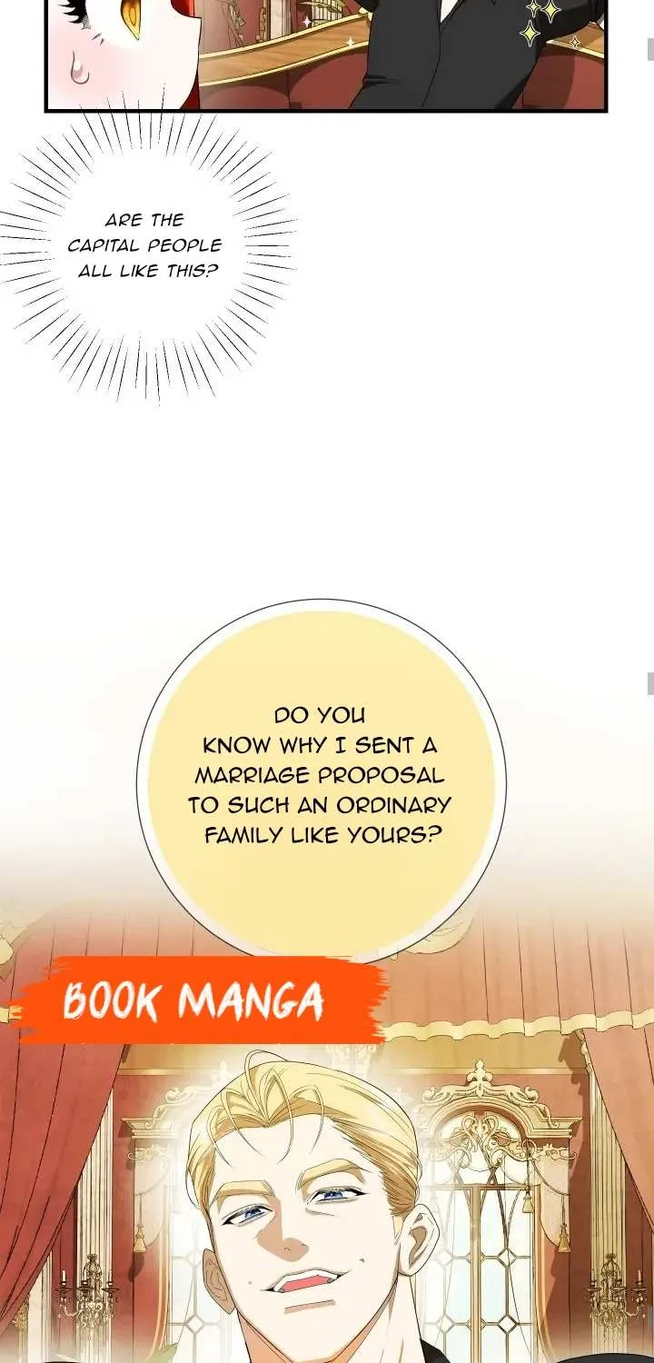 I Became My Son’s First Love Chapter 2 page 8 - 