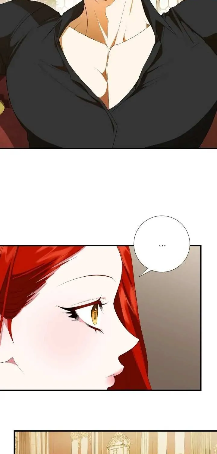 I Became My Son’s First Love Chapter 2 page 9 - 